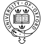 OXFORD