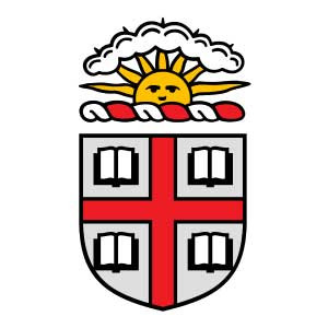 Marcelo R.