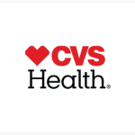 comunidad-logo-3