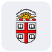 Brown University