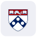 U. of Pennsylvania