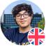 Alvaro