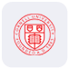 Cornell University