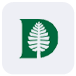 Dartmouth
