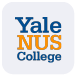 Yale NUS College