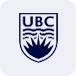 logo ubc