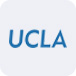 ucla-icon